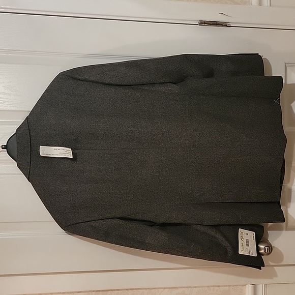 Jos. A. Bank Donnegal Sportcoat - Picture 5 of 8